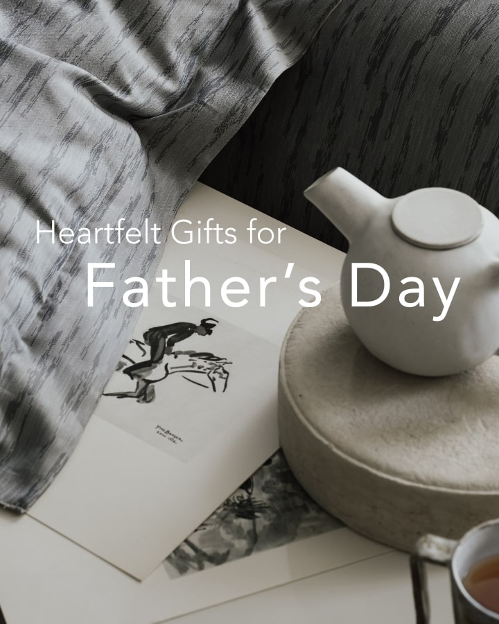 Father’s Day Special Gift Selection